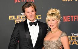 Millie Bobby Brown et Jake Bongiovi sont devenus parents
