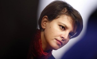 Le ministère de l'Éducation nationale de Najat Vallaud-Belkacem a revalorisé le 28 décembre dernier de 10.000 euros la prime annuelle des recteurs d'académie.