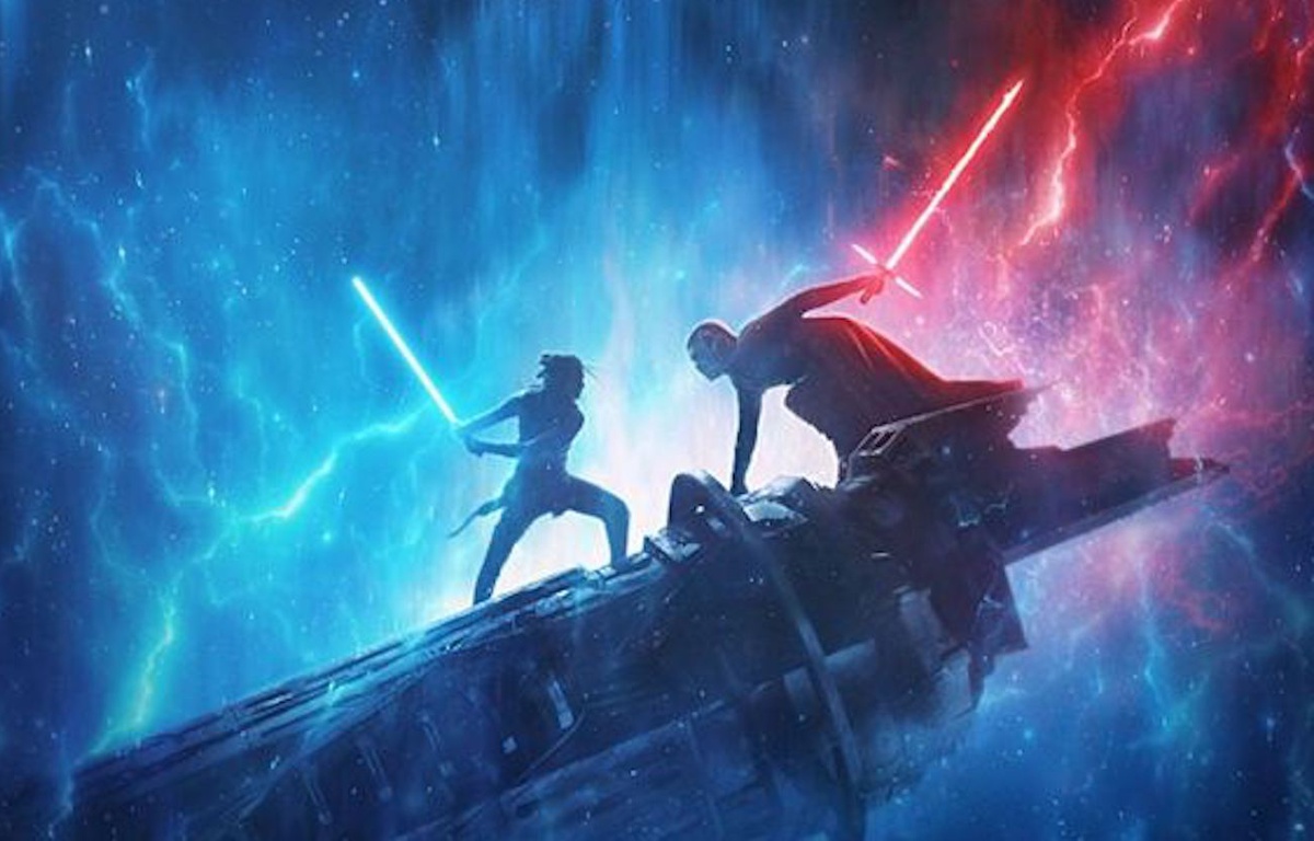 « Star Wars » Un nouveau jeu en monde ouvert annoncé par Ubisoft