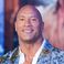 Dwayne Johnson soutient la grève des acteurs par un don « historique »