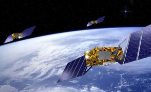 5 choses que vous ignoriez sur Galileo