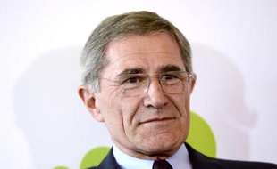 Il faut "sauver" les centrales électriques à gaz européennes en rémunérant leurs capacités, plaide le patron de GDF Suez Gérard Mestrallet, dénonçant la destruction "dans l'indifférence" de tout un pan de l'industrie énergétique du Vieux Continent.