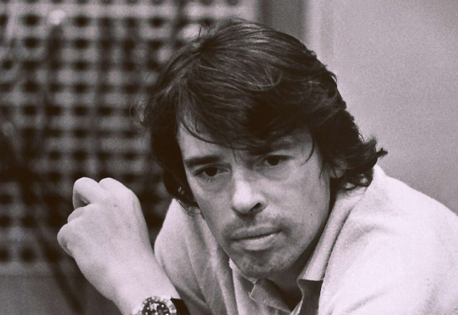 à Quel âge Est Mort Jacques Brel Lot: Pour les 40 ans de la mort de Jacques Brel, ils préparent un