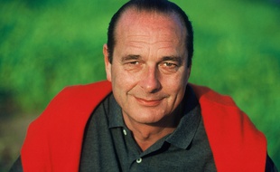 Les télés bouleversent leurs grilles pour Jacques Chirac.