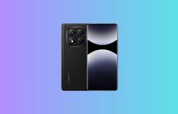 C'est maintenant pour saisir le Xiaomi Redmi Note 13 Pro 5G à prix délirant