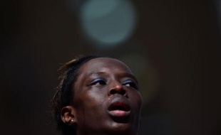 A l'image de Myriam Soumaré, tenante du titre du 200 m, les Françaises engagées lors de la 3e journée des Championnats d'Europe d'athlétisme ont déroulé vendredi matin à Helsinki où le coup de tonnerre est venue de l'Allemande Betty Heidler, éliminée en qualifications du marteau.