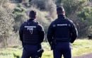 Double meurtre suivi d’un suicide… Que s’est-il passé près d'Albi ?