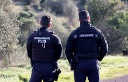 Double meurtre suivi d’un suicide… Que s’est-il passé dans le Tarn ?