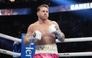 Canelo – Crawford. Une prime record pour Canelo Alvarez