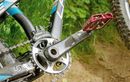 La triathlète japonaise Tsudoi Miyazaki décède à l’entraînement en France