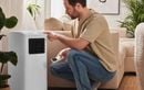 Envie de fraîcheur cet été ? Ce climatiseur compact est à 99 € chez Lidl avec l’appli Lidl Plus