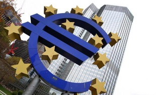 L'affaiblissement de la croissance dans les grands pays va se poursuivre dans les prochains mois, notamment en zone euro, à l'exception d'une "possible" stabilisation en Italie, mais des signes de stabilisation apparaissent en Chine et aux Etats-Unis, selon les indicateurs composites avancés publiés lundi par l'OCDE.