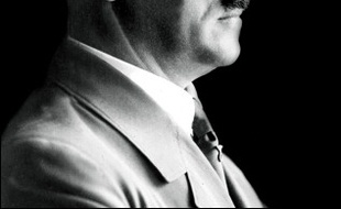 Plusieurs livres de ce début d'année évoquent la famille ou l'entourage d'Hitler et témoignent de l'abondance de la production sur le nazisme et son chef, au risque de banaliser le personnage.