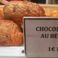 Cinq lycéens demandent la reconnaissance officielle du mot «chocolatine»
