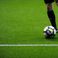 Un footballeur de 34 ans meurt foudroyé au Pérou