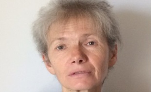 La gendarmerie des Pyrénées-Atlantiques cherche toujours des éléments sur cette femme trouvée le 20 février 2019.