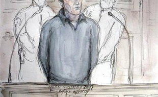 La défense d'Yvan Colonna, l'assassin présumé du préfet Erignac jugé à Paris, a poursuivi mardi son entreprise de démolition de l'enquête, mais s'est heurtée à la pièce maîtresse de l'accusation, à savoir les aveux des membres du commando ayant désigné l'accusé.