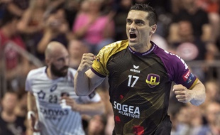 Kiril Lazarov.