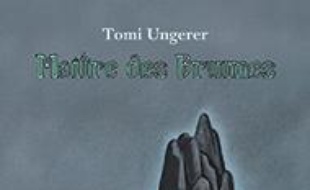 Maître des brumes