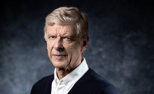Après un an sans club, Arsène Wenger pourrait retrouver un banc quelque part en Bavière...