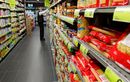 Oui, les supermarchés peuvent parfois tromper avec des faux bons plans