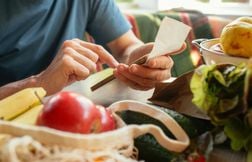 Des menus de la semaine malins, équilibrés et à petit prix !