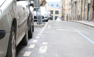 Illustration d'une voiture.