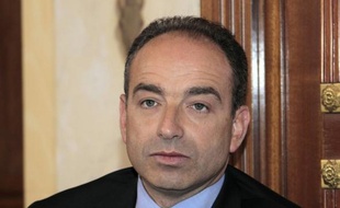 Valérie Pécresse a estimé mercredi que la nomination de Jean-François Copé à la tête de l'UMP serait "un très bon choix", voyant dans le chef de file des députés UMP un homme "qui a les qualités pour dynamiser le parti".