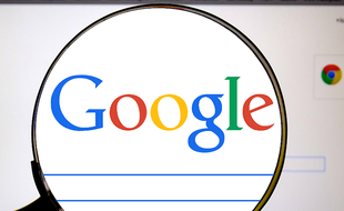 Google trackerait les internautes avec des pages cachées