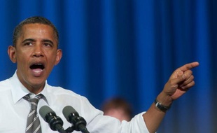 Les républicains ont lancé d'âpres discussions mardi au Congrès américain, réaffirmant leur opposition viscérale à la réforme de la couverture maladie du président Barack Obama, contre laquelle ils voteront mercredi avec le ralliement probable de certains démocrates.
