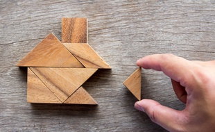 Réaliser un investissement locatif permet de s'assurer des revenus complémentaires.