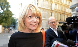 Une peine de 14 mois de prison avec sursis et 20.000 euros d'amende a été requise lundi à l'encontre de la responsable d'une crèche illégale fermée en juin à Marseille, qui comparaît devant le tribunal correctionnel notamment pour "travail dissimulé".