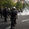 Quel bilan pour la manifestation du 1er-Mai?