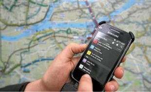 Des internautes ont déjà sorti leurs propres applications, comme Naonedbus.