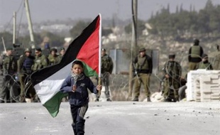 Le Hamas espère un accord sur l'ouverture des points de passage entre la bande de Gaza et le monde extérieur "dans quelques jours" si la médiation égyptienne avec Israël réussit, a déclaré samedi un porte-parole du mouvement islamiste.
