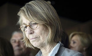 Françoise Nyssen va dévoiler ce lundi la réforme audiovisuel.