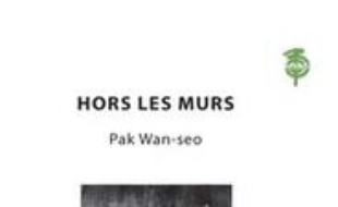 Hors les murs