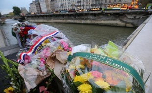 Le Parlement a adopté définitivement jeudi la proposition de loi socialiste qui fait du 19 mars, date anniversaire du cessez-le-feu en 1962, une "journée nationale du souvenir" en mémoire des victimes de la guerre d'Algérie, après le vote en ce sens du Sénat.