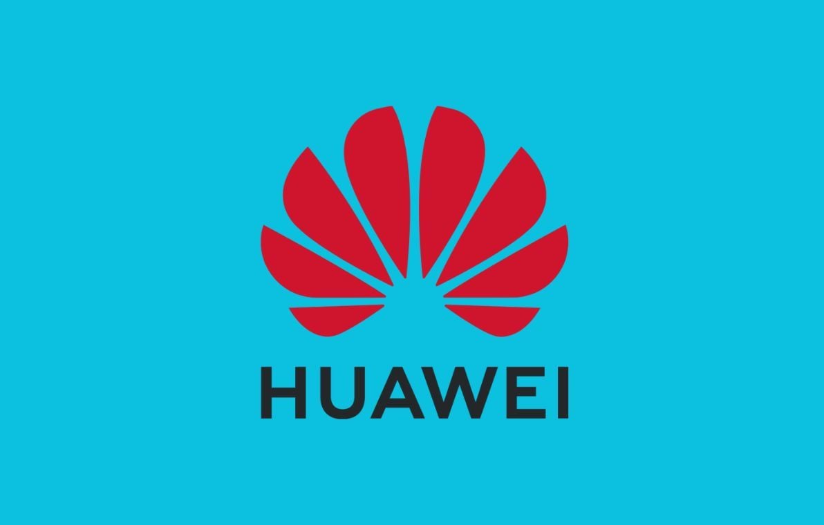 A ce prix, ce smartphone Huawei Pura 70 va vite disparaître des stocks