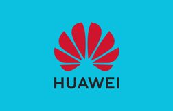 Huawei frappe fort avec une offre record sur sa montre Watch Fit 4