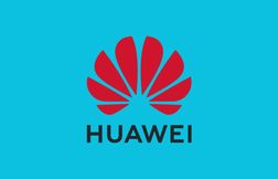 Erreur de prix sur le très prisé smartphone Huawei Pura 70 ?