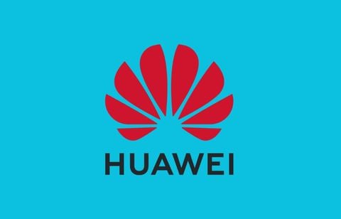 Huawei mise tout sur la photo avec son Nova 13 Pro à moins de 500 euros