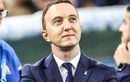 OM. Directeur de la communication, Franckie Tourdre annonce son départ