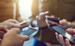 Il est aujourd'hui très facile de résilier son abonnement mobile pour profiter de la concurrence.
