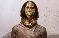 Qui est Peter Todd, l’homme que HBO désigne comme l’inventeur de Bitcoin ?