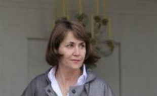 La ministre de la Culture Christine Albanel a annoncé mercredi 35 mesures pour relancer le marché de l'art en France, qui vont d'un prêt à taux zéro pour les particuliers à des incitations fiscales pour les entreprises et des réformes pour les maisons d'enchères