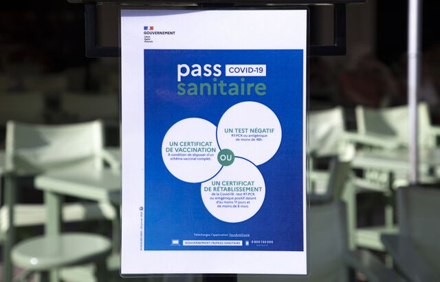 Faut Il Un Pass Sanitaire Pour Aller A La Bibliothèque Pass sanitaire : Quels pays ont mis en place un système similaire