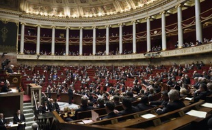 L'Assemblée nationale a adopté mercredi soir le projet de loi sur la déontologie des fonctionnaires, après quelques retouches à ce texte qui vise notamment à mieux lutter contre les conflits d'intérêts et à protéger les "lanceurs d'alerte"