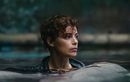 « Sous la Seine » : Ce film de requin parisien sera-t-il le choc de l’été ?