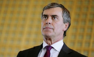 La lutte contre le secret bancaire au niveau mondial atteint aujourd'hui ses limites, comme le montre l'affaire Cahuzac en France, mais les efforts vers un combat plus systématique butent notamment sur une Union européenne encore frileuse.